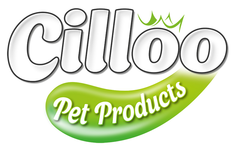Cilloo Toptan Perakende Pet Ürünleri, Cilloo Köpek Mamaları, Kedi Mamaları